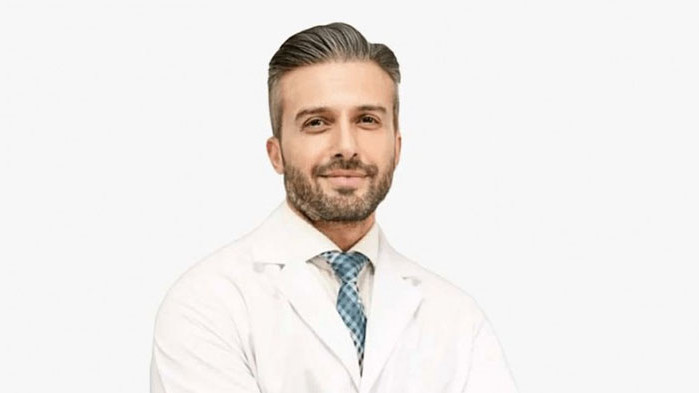 На 8 и 9 октомври в София ще гостува водещият