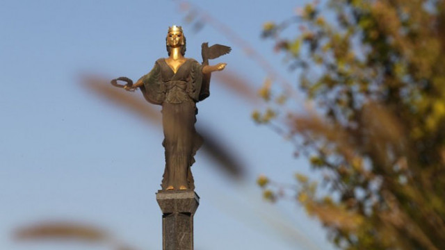 Пандемията повиши безработицата в цялата страна като коефициентът ѝнарасна от 5 6