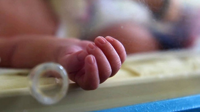 НЗОК поема патронажна грижа за новородените в първите 14 дни след изписване от болницата