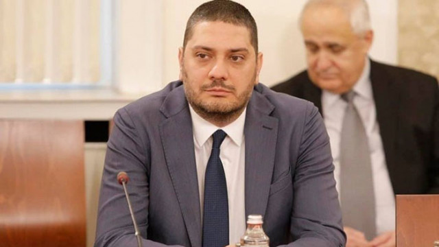 Видяхме че в продължение на няколко месеца МРРБ се лашка