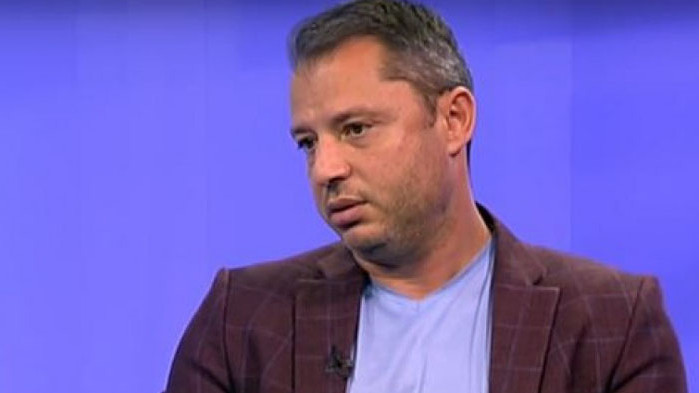 Експерти на Басейнова дирекция Черноморски район“ – Варна (БДЧР) и