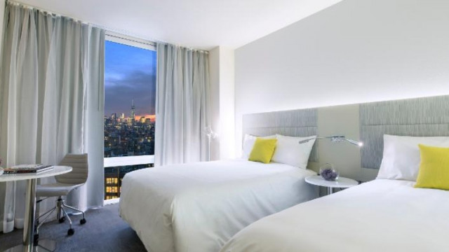 Хотелиерите трескаво пресмятат нови по високи цени на нощувките заради драстичното поскъпване