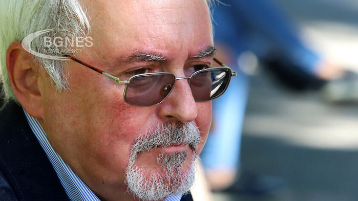 Всяка кашлица, която продължава повече от 2 месеца, е признак