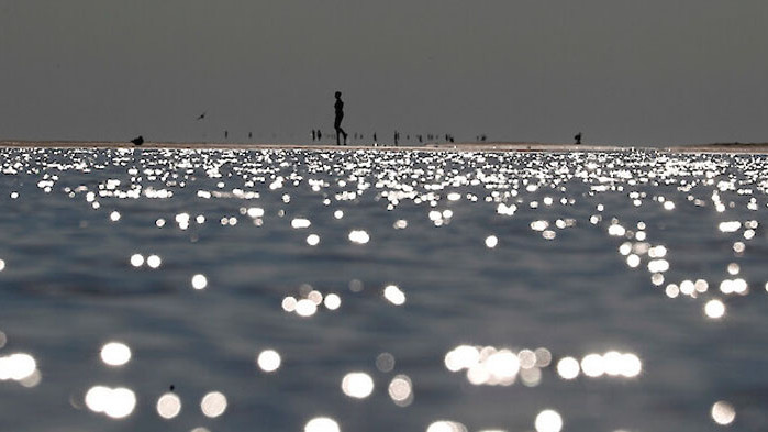 В неделя над страната ще бъде слънчево. В сутрешните часове