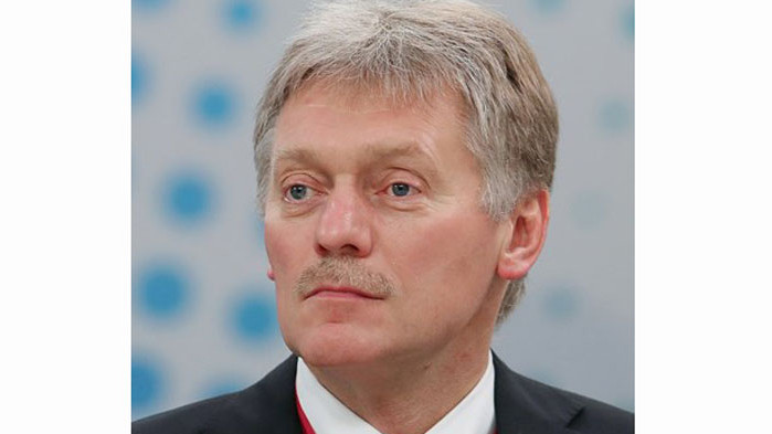 Руският енергиен гигант Газпром е готов да увеличи доставките на