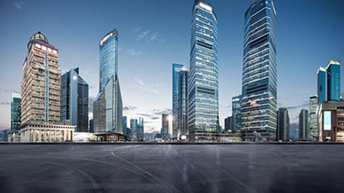 Обявиха годишната класация на 500-те най-големи китайски предприятия