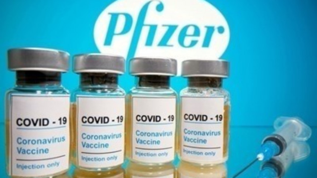 Директорът на Pfizer: Ще са нужни ежегодни ваксинации