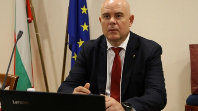 В случая се касае за хотелско настаняване в обект който