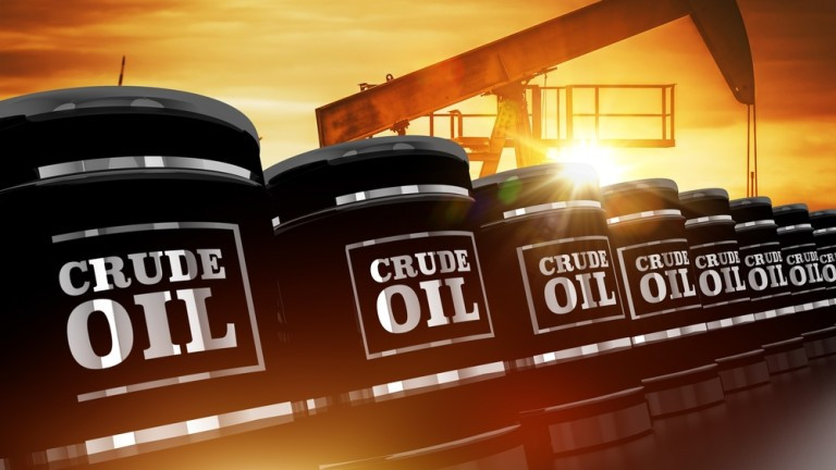 Цената на петрола е над $79 за барел, за първи път от 2018-а