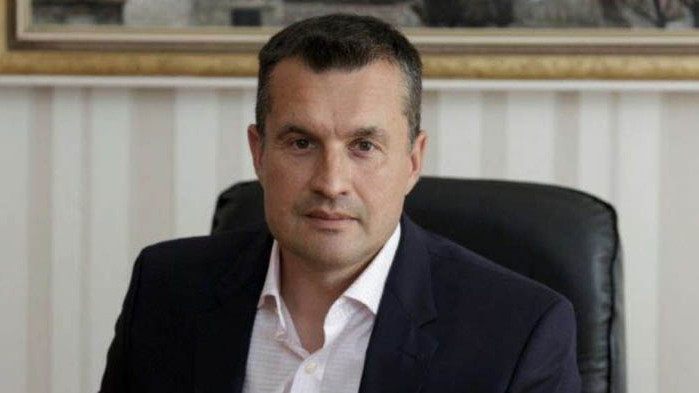 Калоян Методиев: Шансовете на Радев за втори мандат намаляват всеки ден