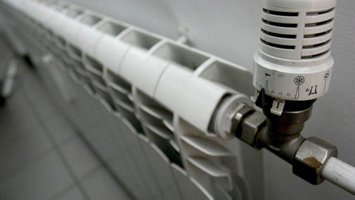 42,8% от българите нямат пари, за да отопляват домовете си,