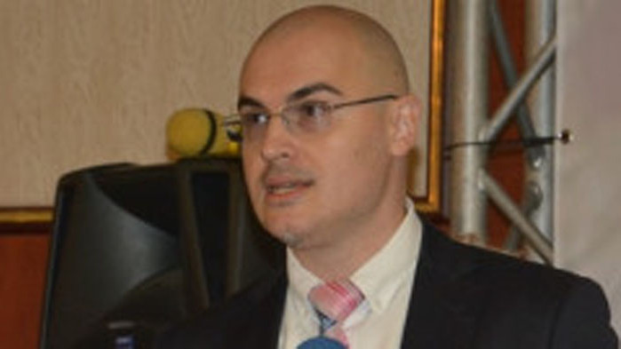 От партията Има такъв народ (ИТН) коментираха решението на СУ за