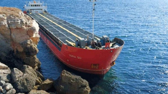 След като с колегите от ПП ГЕРБ посетихме Яйлата и