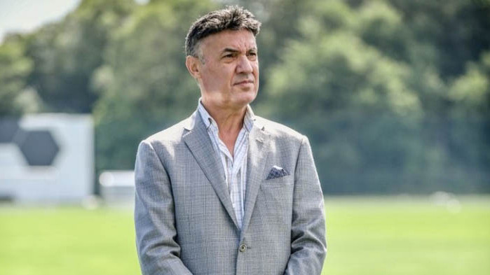 Крайният срок за подаване на документи беше вчера – 27