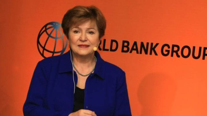 Истинският скандал е самият доклад Уилмър Хейл, както и това,