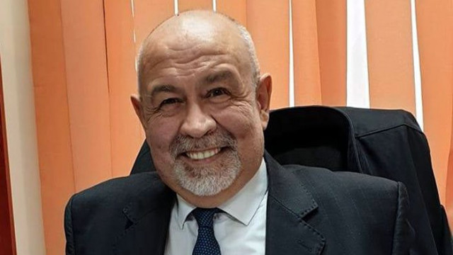 Задкулисие стои зад неприемането на отчетите на най печелившото общинско предприятие