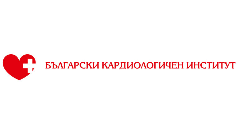 БКИ отбелязва една година от старта на кампанията "Живот след COVID"