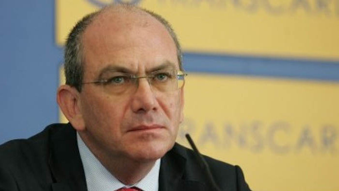 Дуото Петков/Василев решиха да се вземат с бивши другари на