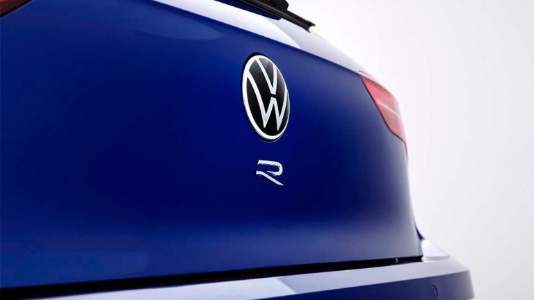 Volkswagen се присъедини към растящия списък на производителите, които повишават