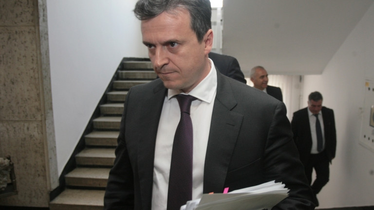 Българите получавали 25% по-евтин природен газ в сравнение с европейците