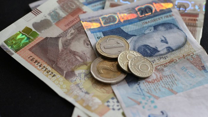 НСТС със заседание за мерките 60/40 и „Запази ме“
