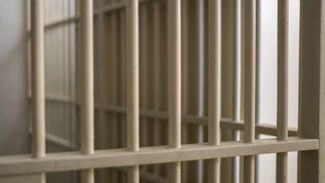 Увеличиха наказанието на подсъдим за причиняване на смърт в катастрофа след дрифт с автомобил