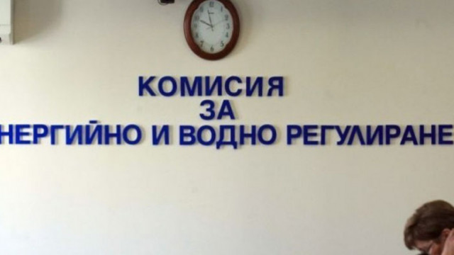 Очаква се скокът да е доста по голям от предвижданите 16