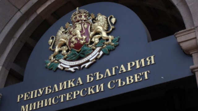 Националният съвет за тристранно сътрудничество НСТС подкрепи удължаването на мярката