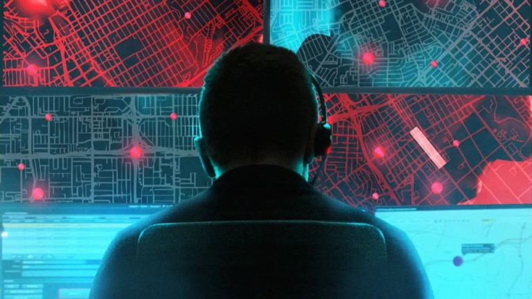 Новите филми и сериали на Netflix