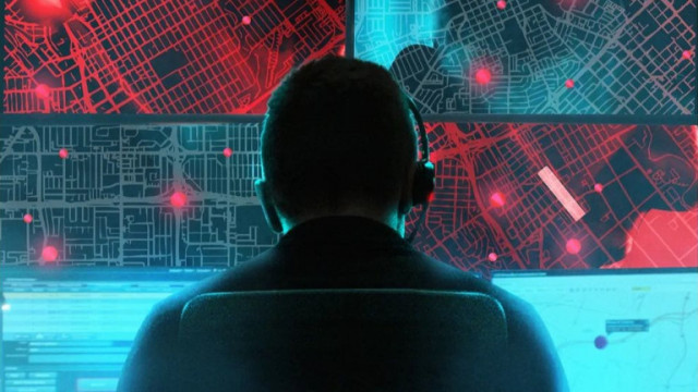 Новите филми и сериали на Netflix