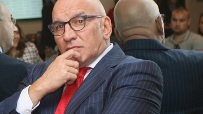 Не сме на прага на икономическа криза, цените ще поскъпват