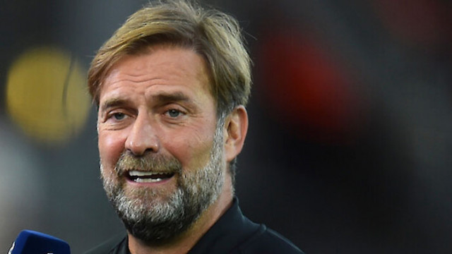 Ваксините са толкова ограничение на свободата колкото и забраната да