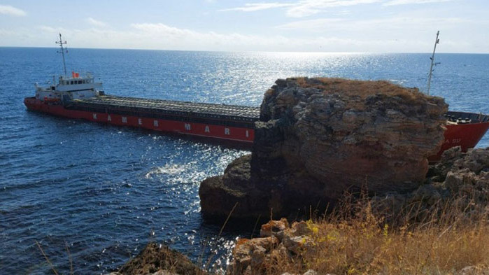 Една закъснява операция. Настояваме да получаваме актуална информация, както и