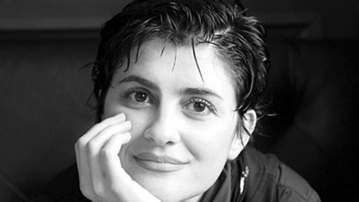 Радев загуби образа, който му донесе победата на старта при