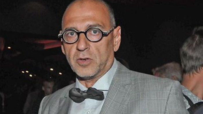 Румен Радев се държи като кандидат-президент от 3 години, заяви