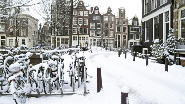 Bank of America BAC заяви в бележка в петък че