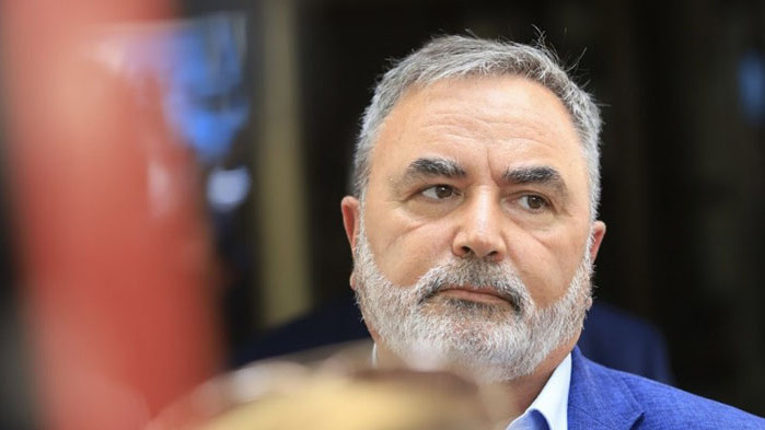 Продължават да се потвърждават данните, че Делата вариантът на вируса