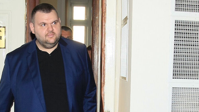 Разпространената в медиите информация за недекларирани от мен офшорни дружества