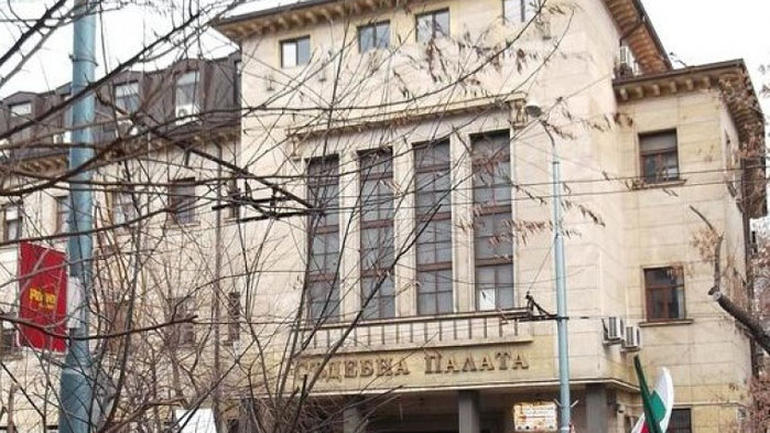 Апелативна прокуратура-Пловдив взе на специален надзор досъдебно производство, по което