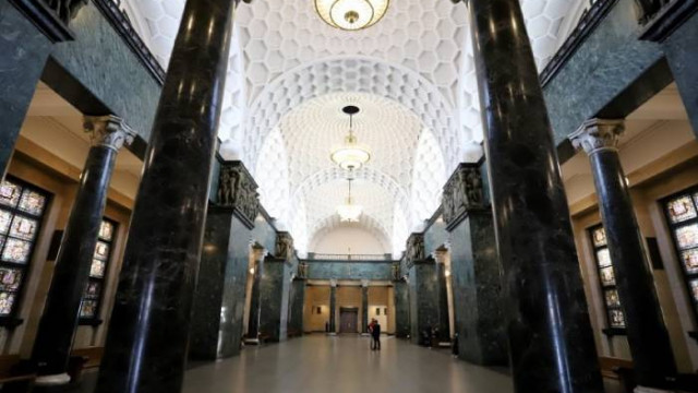 Кандидатът подкупвал в бургаско село с колбаси брашно леща и