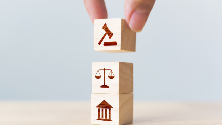 Шофьорът от Стара Загора е освободен от ареста с мярка домашен