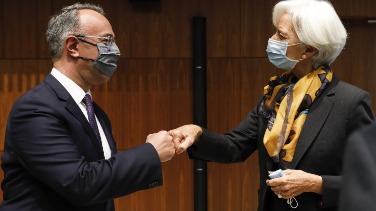 Гърция предлага общоевропейски механизъм за повишените разходи за енергия