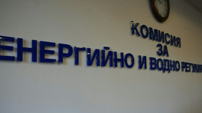 Към днешна дата по груби първоначални изчисления нещата се движат