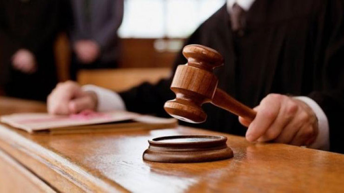 На съд отива 39-годишен мъж стрелял по свой съселянин