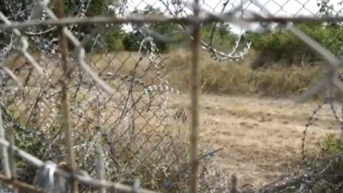 Министерски съвет прие да отпусне допълнителни 5 млн. лв. ремонт