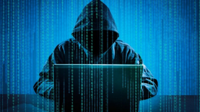 Дистанционната работа активизира хакерите каза Светлин Лазаров от Главна дирекция