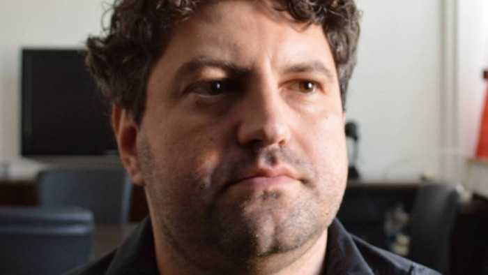 Познайте кой е втория български политик, заедно с Делян Пеевски,