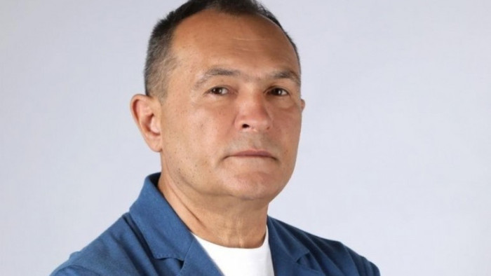 Партията на укриващия се в ОАЕ бизнесмен Васил Божков  Българско лято“ няма