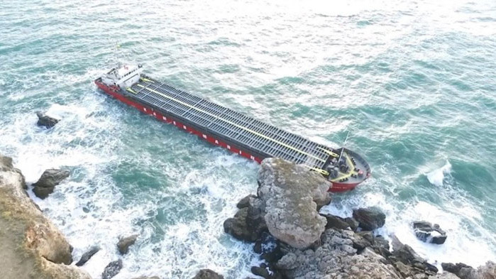 От Фейсбук на Здравко Василев Ех в цивилизованите държави какви