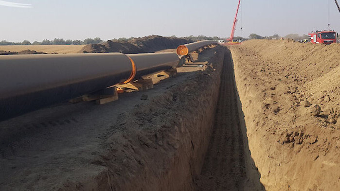 СОС заседава извънредно заради поскъпването на газа